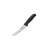 Nóż do trybowania Fibrox Dual Grip 5.6523.15D