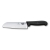 Nóż Santoku Victorinox 5.2523.17