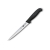 Nóż kuchenny Victorinox do filetowania 5.3813.18