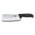 Tasak Victorinox 5.4003.18