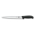 Nóż kuchenny Victorinox 5.4433.25 ostrze ząbkowane