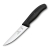 Nóż kuchenny Victorinox Swiss Classic 6.8103.12B