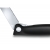Nóż składany Victorinox 6.7833.FB Swiss Classic