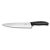 Nóż kuchenny Victorinox 6.8003.22G