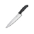 Nóż kuchenny Victorinox 6.8003.22B