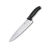Nóż kuchenny Swiss Classic 6.8023.25B