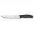 Nóż kuchenny Victorinox Swiss Classic 6.8103.18B