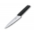 Zestaw noży kuchennych 6.7186.63 Swiss Modern