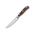 Nóż do steków Grand Maitre Wood 7.7200.12G
