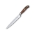 Nóż do porcjowania Grand Maitre Wood 7.7200.20G