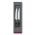 Zestaw Victorinox Grand Maitre 7.7242.2