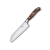 Nóż Santoku Grand Maitre Wood 7.7320.17G