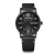 Zegarek Wenger Swiss Gear 01.9041.429