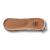 Scyzoryk Victorinox 0.6421.63 Executive Wood 81