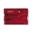 Swiss Card Classic Victorinox 0.7100.T