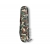 Scyzoryk Victorinox 1.3603.94 Spartan Camouflage