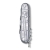 Scyzoryk Victorinox 1.3703.T7 Climber Silver Tech