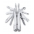 Zestaw Victorinox Swiss Tool Spirit Plus 3.0235.L