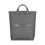 Torba Architecture Urban 2 Tote 611957