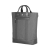 Torba Architecture Urban 2 Tote 611957