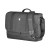 Torba Architecture Urban 2 Messenger 611958