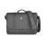 Torba Architecture Urban 2 Messenger 611958