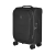 Walizka Crosslight 612418 Global FF Carry-On