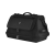 Torba podróżna Crosslight 612424 Duffel