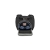 Plecak Wenger 610169 XC Wynd