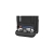 Plecak Wenger 610169 XC Wynd