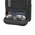 Plecak Wenger 610169 XC Wynd
