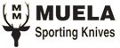 logo muela