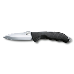 Nóż składany 0.9411.M3 Victorinox Hunter Pro M-10121