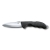 Nóż składany 0.9411.M3 Victorinox Hunter Pro M-10121