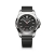 Zegarek Victorinox 241682.1 I.N.O.X.