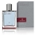 Perfumy Steel V0000896-10899