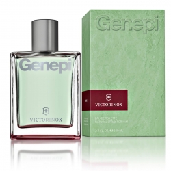 Perfumy Genepi V0000894-10912