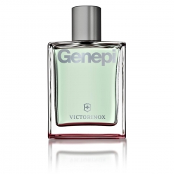 Genepi V0000894-10915