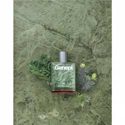 Genepi V0000894-10917