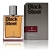 Perfumy Black Steel V0000899-10905
