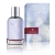 Perfumy Victorinox Forget Me Not V0000900-10918