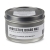 Wosk ochronny do konserwacji desek 148ml,7.4119-11492