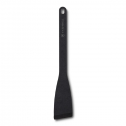 Łopatka Epicurean 33cm 7.6203.3 czarna-11508