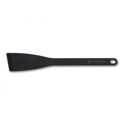Łopatka Epicurean 33cm 7.6203.3 czarna-11509