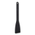 Łopatka Epicurean 33cm 7.6203.3 czarna-11508