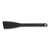 Łopatka Epicurean 33cm 7.6203.3 czarna-11509