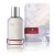 Perfumy Victorinox First Snow V0000898-11773