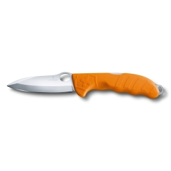Nóż składany 0.9411.M9 Victorinox Hunter ProM-11945