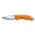 Nóż składany 0.9411.M9 Victorinox Hunter ProM-11945