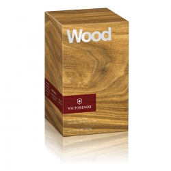 Wood V0001229-12070